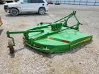 2023 John Deere 520M Tractor