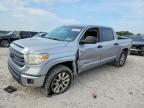 2014 Toyota Tundra Crewmax SR5