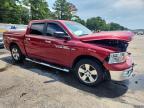 2012 Dodge RAM 1500 SLT