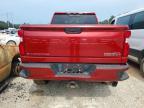 2022 Chevrolet Silverado K3500 High Country