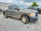 2012 Dodge RAM 1500 ST