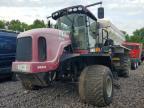 2012 Miller Pro 2012 Miller Atlas 3654 Spreader