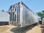 2016 Wilkens Walking Floor Trailer