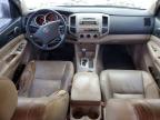 2005 Toyota Tacoma Double Cab Prerunner Long BED