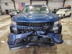 2019 Chevrolet Silverado K1500 Custom