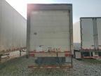 2019 Utility VS2RA Refrigerated Van Trailer