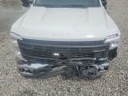 2026 Ford F250 Super Duty