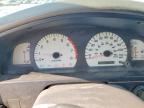 2002 Toyota Tacoma Base