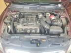 2011 Ford Taurus Limited