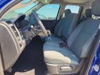 2017 Dodge RAM 1500 ST