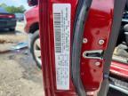 2012 Dodge RAM 1500 SLT