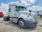 2017 International Prostar