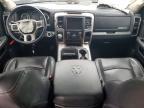 2016 Dodge 1500 Laramie