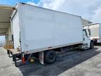 2009 Freightliner Business Class M2 BOX Truck
