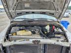 2004 Dodge RAM 1500 ST
