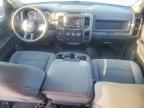2016 Dodge RAM 2500 ST