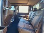 2024 Ford F250 Super Duty