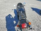 1992 Kawasaki ZX1100