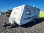 2006 Foresriver 2006 Forest River Surveyor Camper