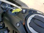 2025 Kawasaki EX650 R