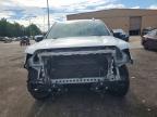 2020 GMC Sierra C1500 SLT