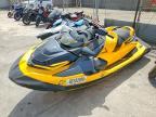 2021 Sea-Doo RXTX300