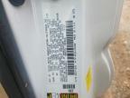 2010 Toyota Tacoma Base