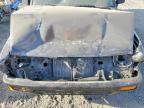 1990 Toyota Pickup 1/2 TON Short Wheelbase