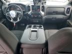 2022 Chevrolet Silverado LTD K1500 LT