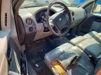 2008 Ford F150
