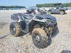 2019 Polaris Sportsman ATV
