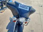 2004 Harley-Davidson Flhtci
