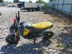 2024 Honda Grom 125