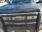 2008 Chevrolet Silverado C1500