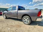 2015 Dodge RAM 1500 SLT