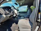 2014 Toyota Tacoma Base