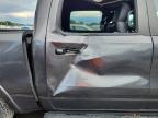 2021 Dodge 1500 Laramie