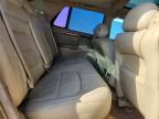 2002 Cadillac Deville