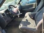 2005 Chevrolet Colorado