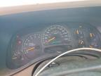 2003 Chevrolet Silverado K1500 Heavy Duty