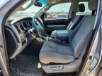 2013 Toyota Tundra Double Cab SR5