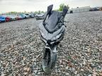 2022 Kawasaki EX400