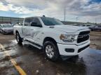 2022 Dodge RAM 2500 BIG HORN/LONE Star