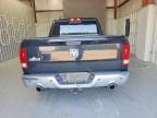 2013 Dodge RAM 1500 SLT