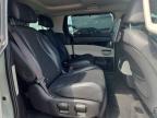 2023 KIA Carnival SX Prestige