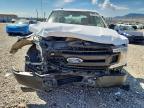 2018 Ford F150 Super Cab