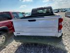 2021 Chevrolet Silverado K1500