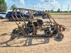 2020 Can-Am Commander Utility Vehicle
