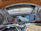2005 Yamaha XVZ13 TF