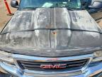 2007 GMC New Sierra C1500 Classic
